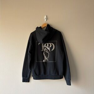 taylor swift the tortured poets department hoodie sweater